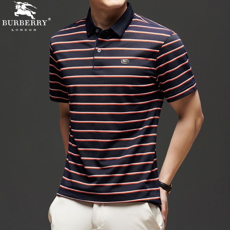 Burberry T-Shirts